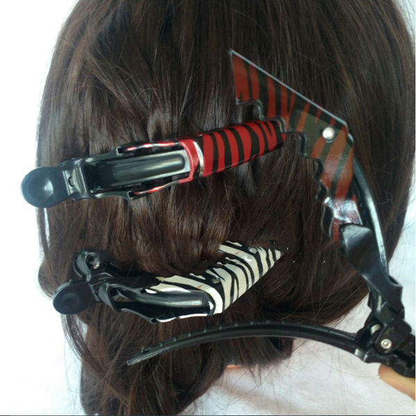 Product 2