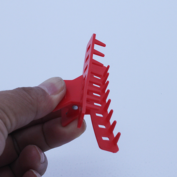 Product 3