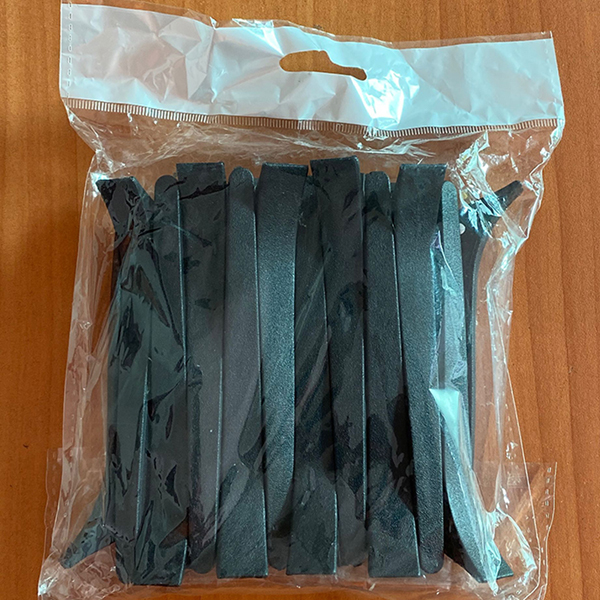 Product 3