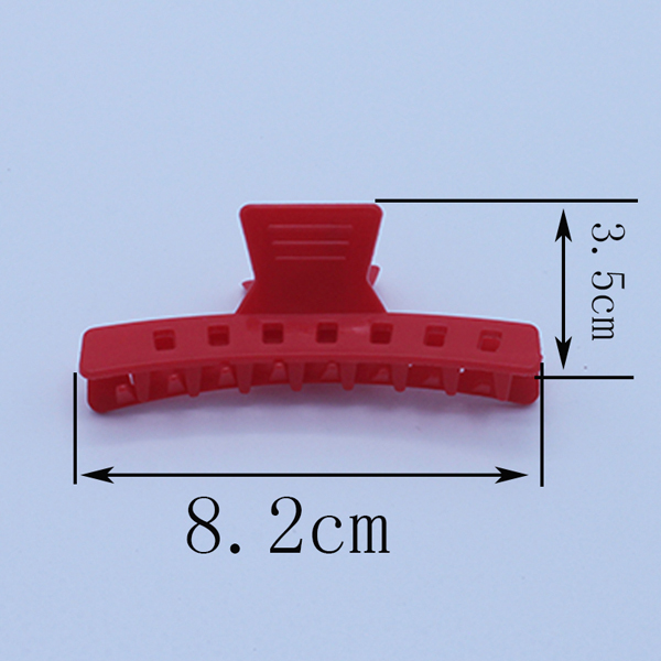 Product 2