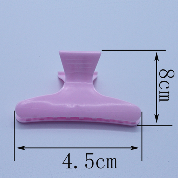 Product 2