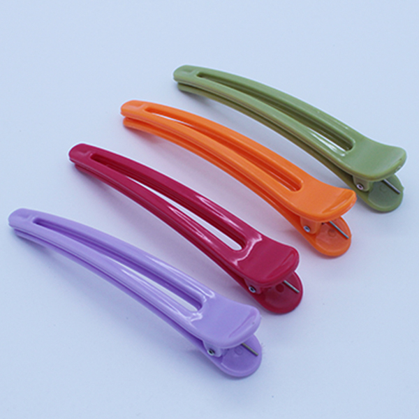 Product 2