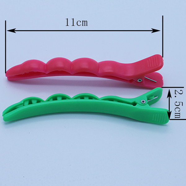 Product 2