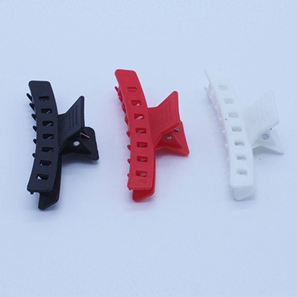 Product 2