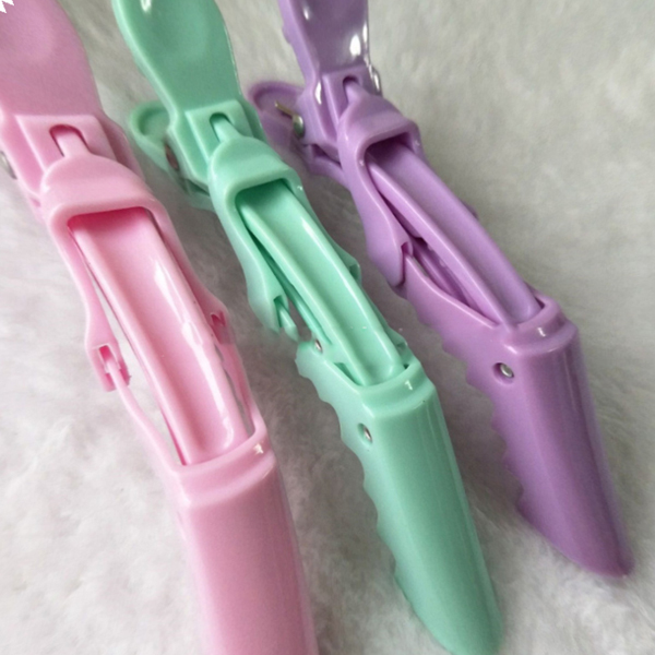 Product 3