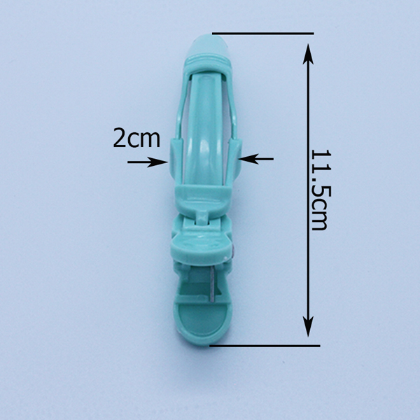 Product 2