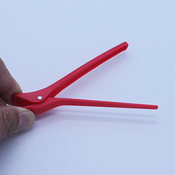 Product 3