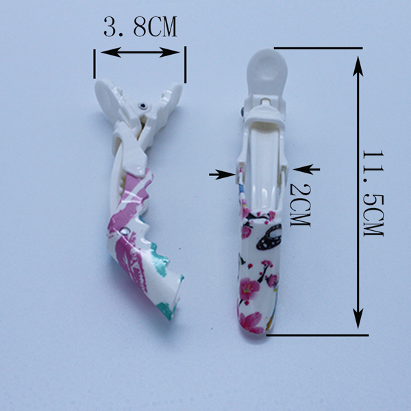 Product 2