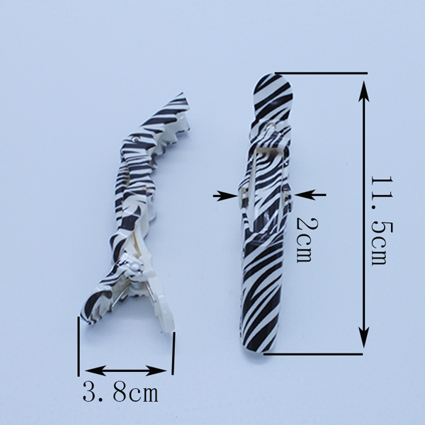 Product 2
