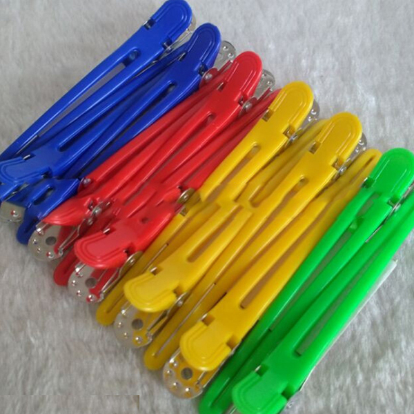Product 3