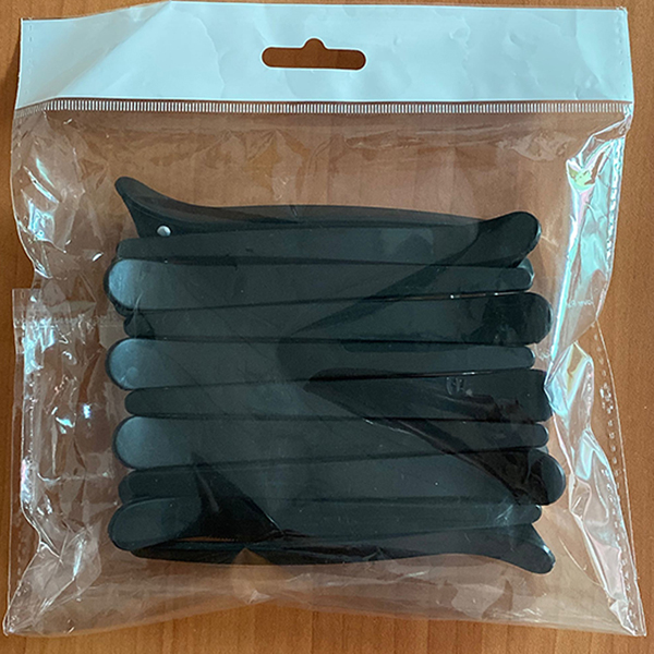 Product 3