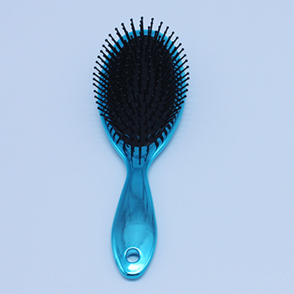Product 2
