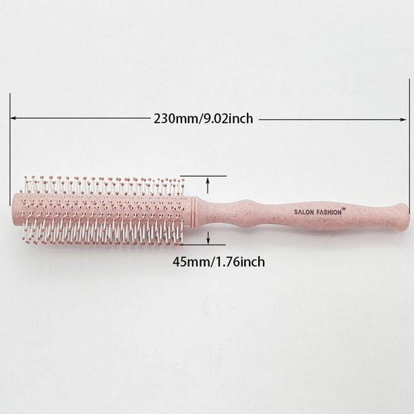 Product 2