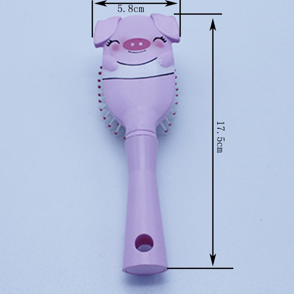 Product 2