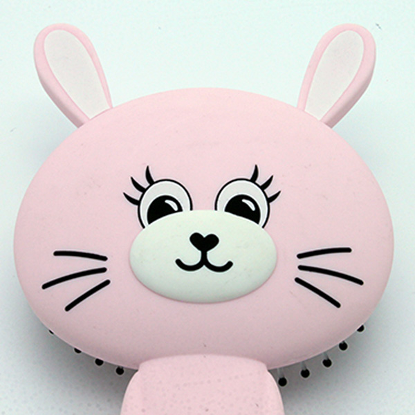 Product 2