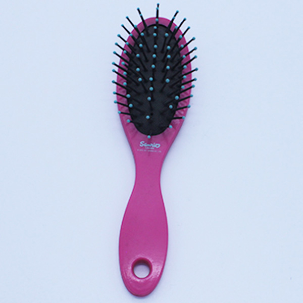 Product 2