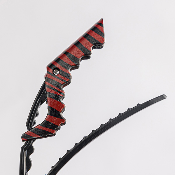 Product 3