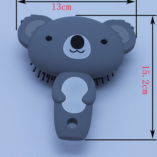 Product 2