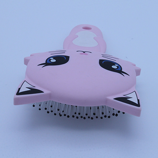 Product 2