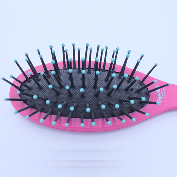 Product 3