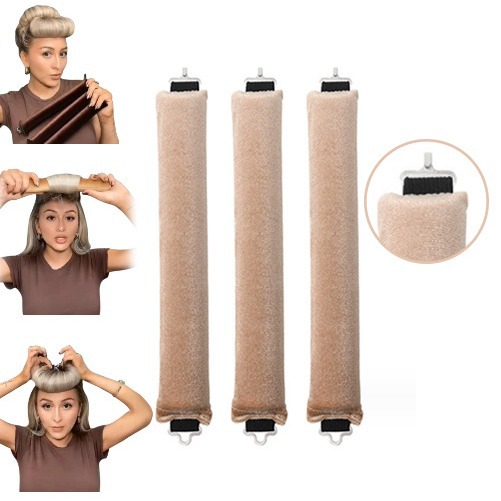 Product 3