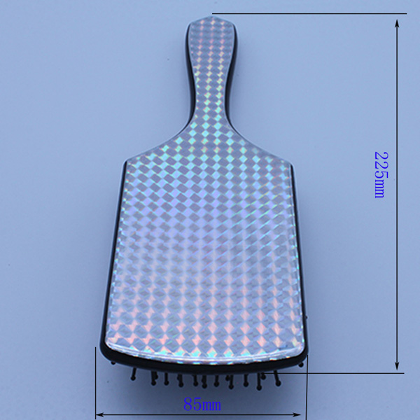 Product 2