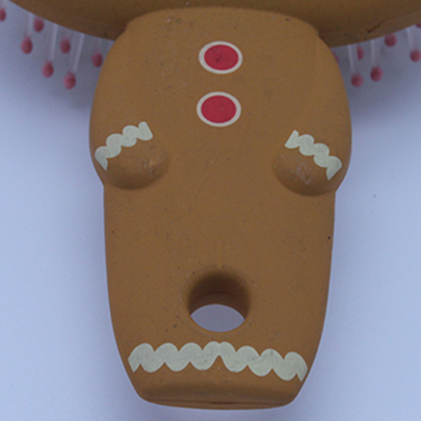 Product 3
