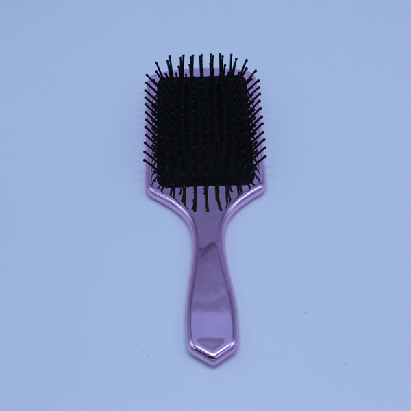 Product 2