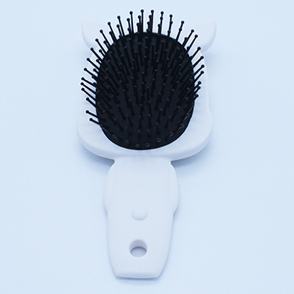 Product 2