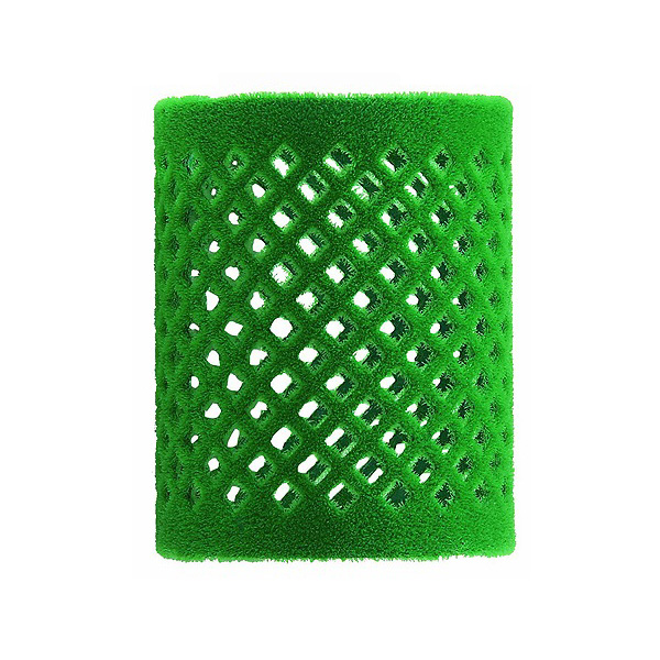 Product 2