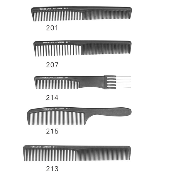 Product 2