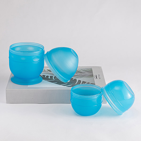 Product 2