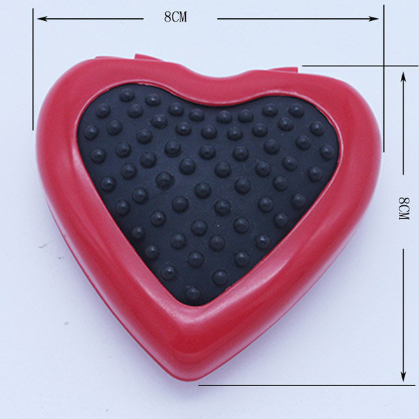 Product 2