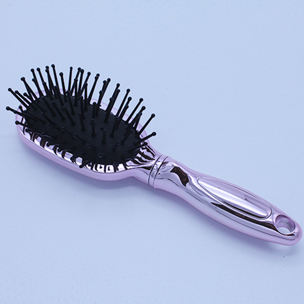 Product 2