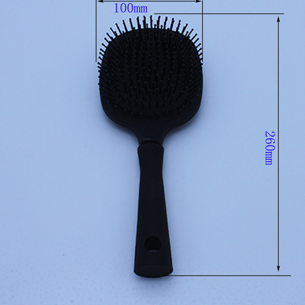 Product 2