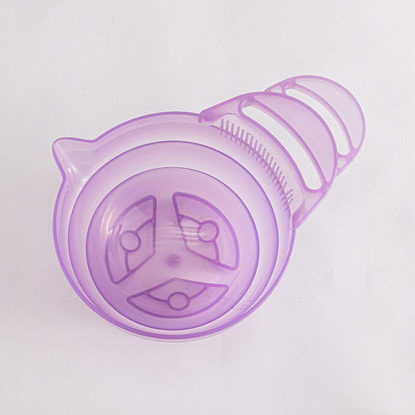 Product 3