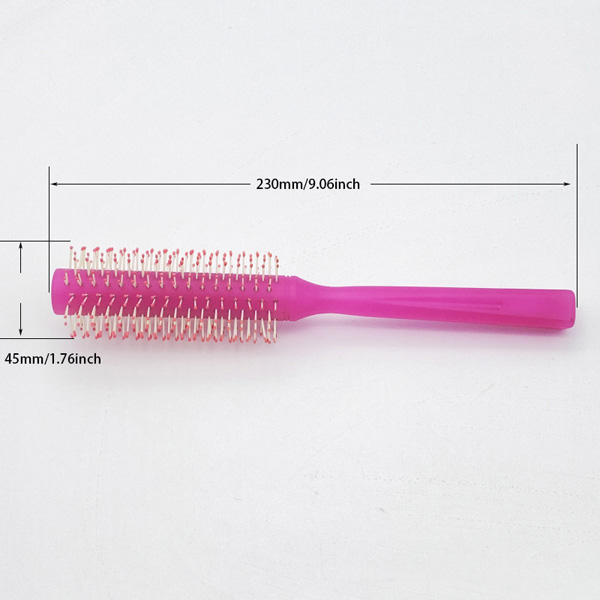 Product 2