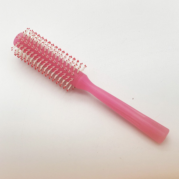 Product 3