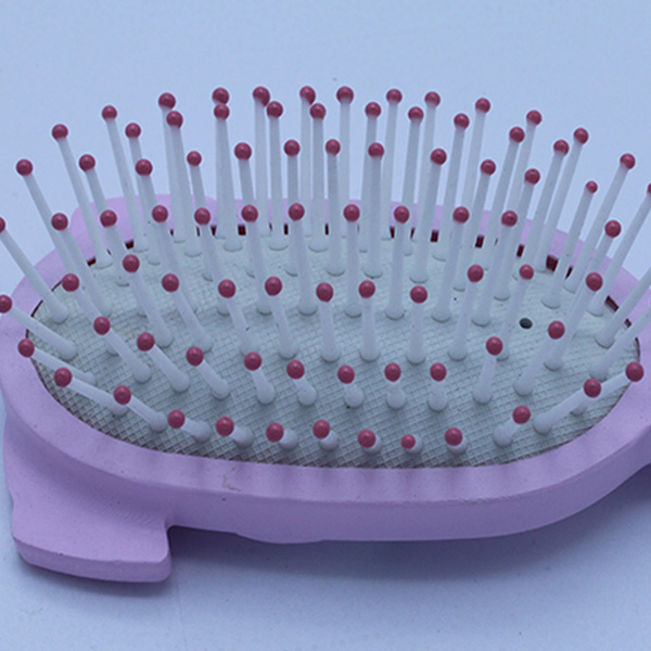 Product 3