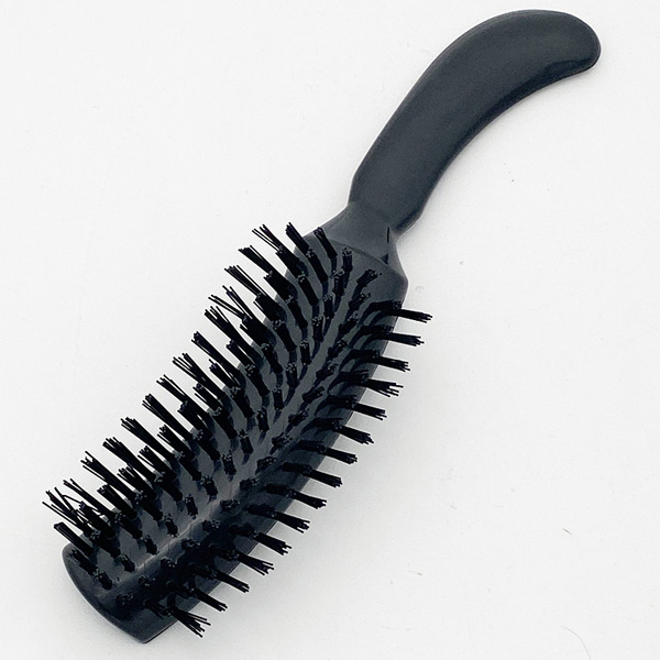 Product 2