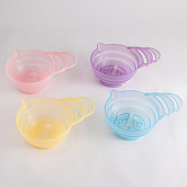 Product 2