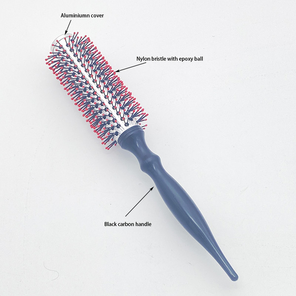 Product 3