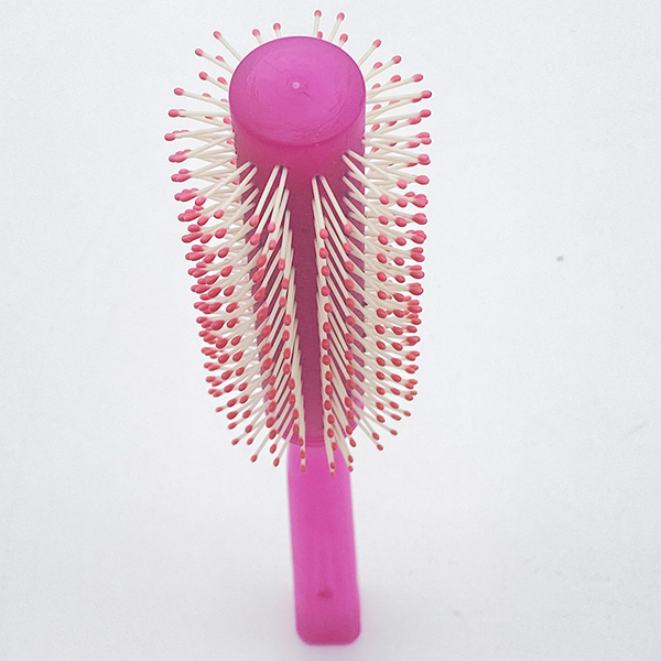 Product 2