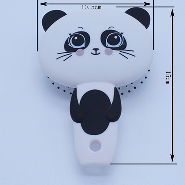 Product 2