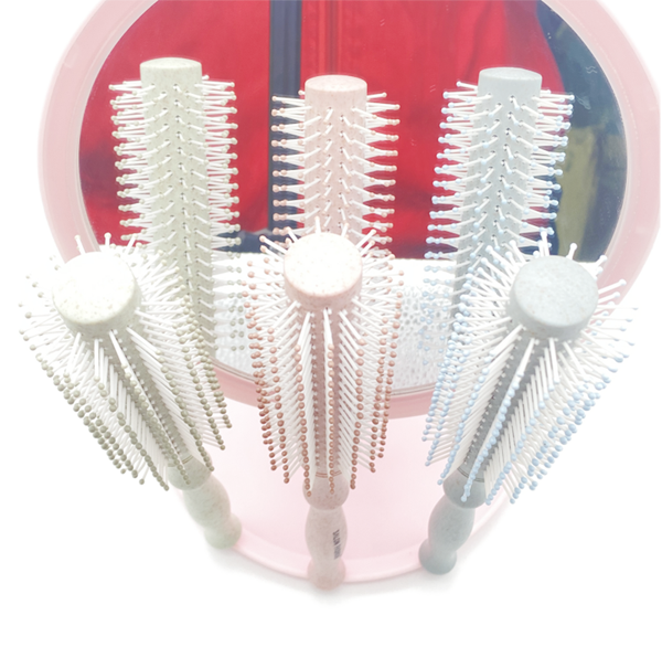 Product 3