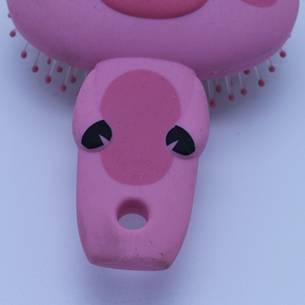 Product 3