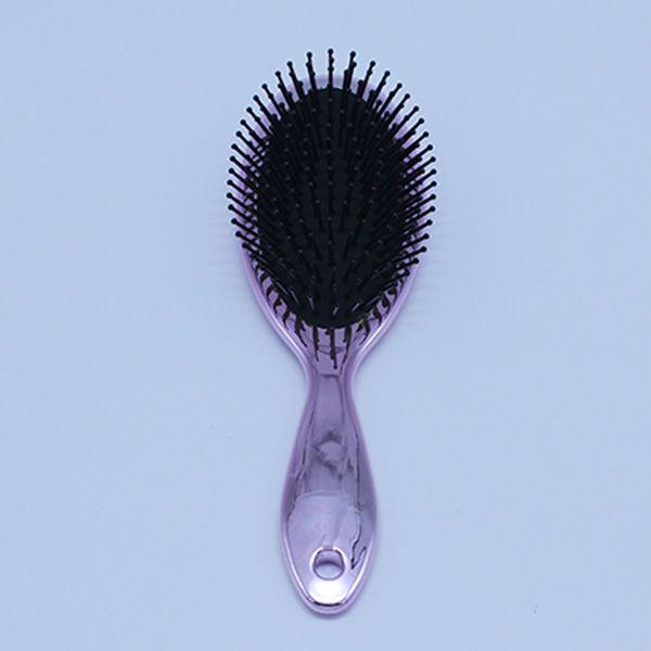 Product 2
