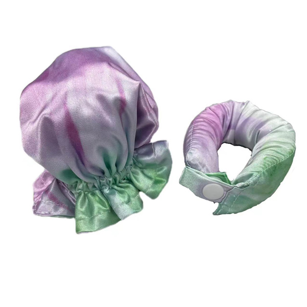 Product 3