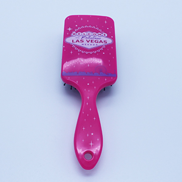 Product 3