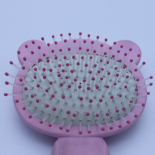 Product 2